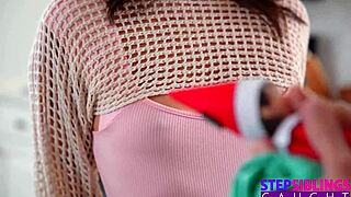 Free Use Elves Get Fucked