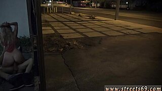 gangbang compilation of first timers getting banged hard, wow! 😲