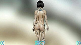 Let's play with specs and toys.