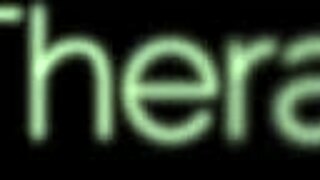 Cuck Therapy Jerk Instructions for Husbands