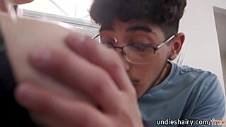 super busty blonde milf kenzie taylor sucks and fucks big black cock of diego perez, reaching intense orgasm in hardcore session