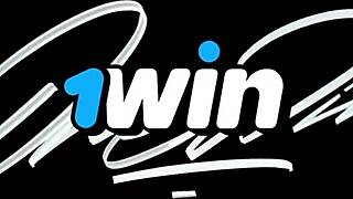 Putas Colombianas Sara Blonde y Kourtney Love Comparten Gran Polla.