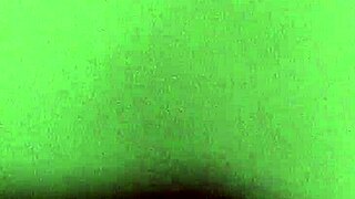 Doggy fucking Venezuelan teen bent over?