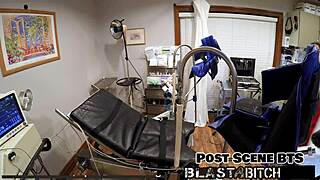 Aria Nicole's Stomach Gets Blasted With Cum Pov Version