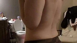 Subsecretary Undressing Fat Curvy Softcore Beautiful Solo Workout!