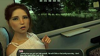 halfway house 56 brings intense gaming vibes