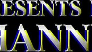 Ninfeta Novinha Magrinha Gemendo Gostoso no Pau Grande e Grosso do Marombeiro Dotado