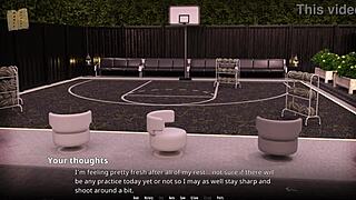 wvm 321 with curvy outfit