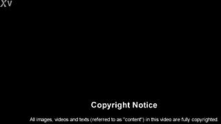 Alyssa Reece Endures Intense Anal Fucking