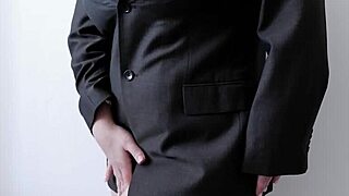 i can’t stop watching this bbw milf with big boobs work her hairy pussy