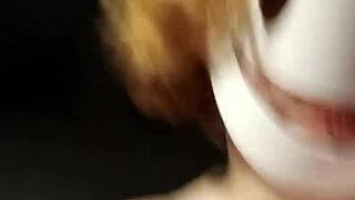 Free Homemade Webcam Video