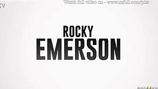 bike breaker squirts her pussy til cops arrive oops