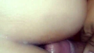 Do you love sucking fat dick and getting fucked hard?