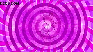 teasing sissy training instructions?