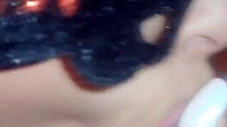 Do you love sucking fat dick and getting fucked hard?