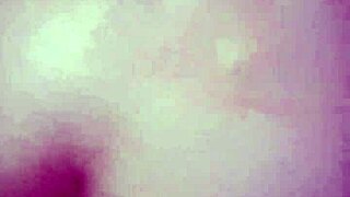 Sexo amador com novinha 18-19 yo babe?