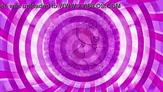 teasing sissy training instructions?