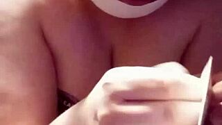 Free Homemade Webcam Video