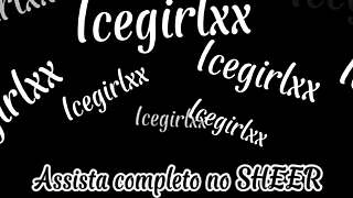 Friend Introduces Me To His Giant Cock At The Beach?