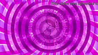 teasing sissy training instructions?