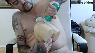 Want to see my monster cock in clothed photos and videos?
