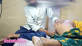 i saw my mother fingering her tight pussy in the dorm