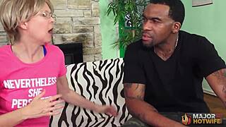 i love how rome major drills my mature blonde pussy deep, jamie foster here