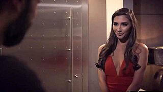 uhh, i just found out this big tit creepers dirty secret!