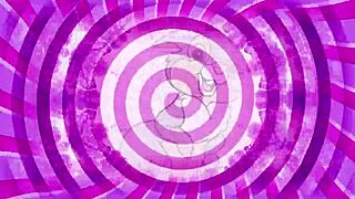 teasing sissy training instructions?