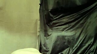 esclave f urinoir humain spanking housewife slave