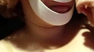 Free Homemade Webcam Video