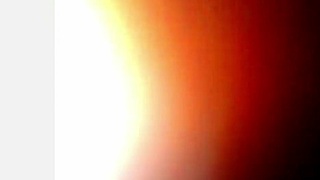 You got the wrong hole! Take it out, it hurts!