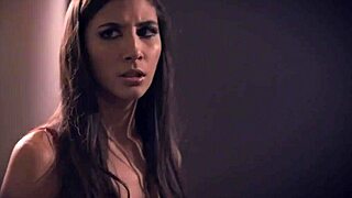 uhh, i just found out this big tit creepers dirty secret!