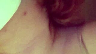 Free Homemade Webcam Video