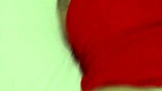 Young Prostitute Demands More Men, Cum on Tits