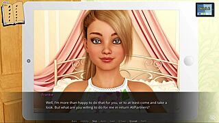sunshine love 81 game playthrough