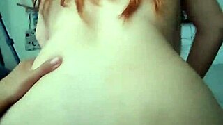 my girlfriend's friend wants to ride me hard