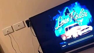 泰国巨乳冒险 性感亚洲大奶浪荡