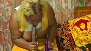 Amateur homemade update from sundaydogood614