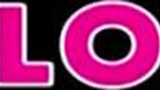 Milf Lexi Lockhart enjoys young cock 😘