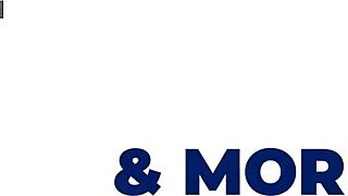 Emo Student Teases With Striptease, Making Herself Cum Hard