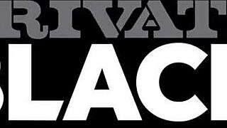 Katrin Tequila craves a massive BBC for deep anal pounding in her tight blonde ass.