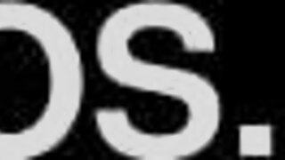 Minnie rose gets facial after blowjob backstage