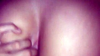 gostosa gets fucked outdoor in public setting