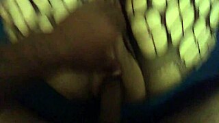 Brees is a slut who likes to suck on black cock and swallow it whole