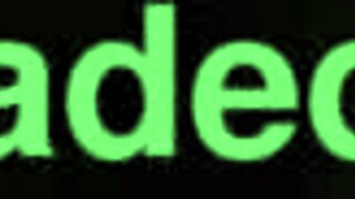 Can this sexy milf swallow every last drop?