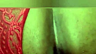 latina bbw gets pussy licked and asshole massaged by ebony