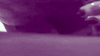 My Wife's Real Sperm Deposit!