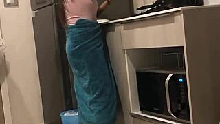 泰国巨乳冒险 性感亚洲大奶浪荡