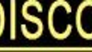 Gay twinks get naughty in church 😏